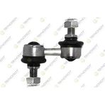 TEKNOROT HY-249 Stabilizer Z Rotu Ön Starex 97-08