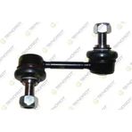 Teknorot HY-278 Stabilizer H1 08 Sol Arka Z Rotu