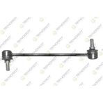 TEKNOROT HY-339 Stabilizer Z Rotu Ön Tucson 04-