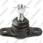 Teknorot HY-345 Accent Uyumlu Alt Rotil