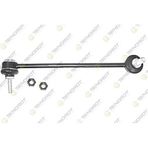 Teknorot HY-346 Accent Era 07 Stabilizer Sağ Z Rotu