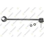 Teknorot HY-347 Accent Era 07 Stabilizer Sol Z Rotu