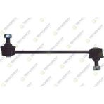 TEKNOROT HY-376 Stabilizer Z Rotu Ön İ30 07- Elantra 06- / Ceed 07- Cerato 10-