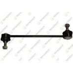 TEKNOROT HY-396 Stabilizer Z Rotu Sağ İ10 07- / Picanto 04-