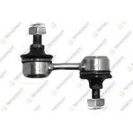 TEKNOROT HY-511 Stabilizer Z Rotu Ön Elantra 01-07