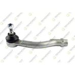 TEKNOROT HY-562 Rot Başı Sol Iç Dıs Sonata IV 2.0İ 01-200