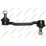 TEKNOROT HY-577 Stabilizer Z Rotu Ön Sağ Sol Sonata 05-10