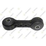 TEKNOROT HY-607 Stabilizer Z Rotu Ön Atos 98-