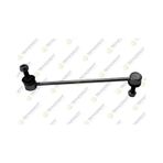 TEKNOROT HY-810 Stabilizer Z Rotu Sağ Santafe 01-05