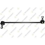 TEKNOROT HY-825 Stabilizer Z Rotu Sağ İx55 10- Santafe 06- / Sorento 09-