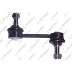 TEKNOROT HY-827 Stabilizer Z Rotu Arka İx55 10- Santafe 06-