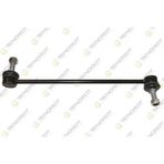 TEKNOROT HY-830 Stabilizer Z Rotu Ön Sağ Sol Santafe 12- Tucson 12-