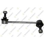 TEKNOROT I-117 Stabilizer Z Rotu Sol D-Max 4Wd 08-12