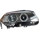 Teknorot Komple Far Sag / Bmw / F10 Bı-Xenon 2010-13 / 63117271912