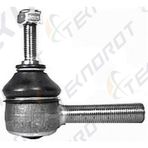 TEKNOROT LA-102 Rot Başı Ön Dış Sağ Sol Land Rover Defender 84-90 Discovery 89-98 Range 70-96 Oem: Gsj202 Nrc4745 Rt