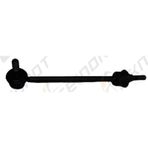 TEKNOROT LA-110 Stabilizer Z Rotu Ön Discovery 98-04-