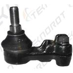 Teknorot La -122 Rot Başı Sol Freender 97-