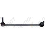 TEKNOROT LA-141 Stabilizer Z Rotu Sağ Range Rover Sport