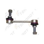 TEKNOROT LA-157 Stabilizer Z Rotu Arka Range Rover III 02-