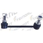 TEKNOROT LA-177 Stabilizer Z Rotu Sol Arka Land Range Rover Sport Lw 3.0 Td