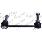 TEKNOROT LA-186 Stabilizer Z Rotu Arka Sağ Bmw Range Rover Discovery III IV Sport 13-