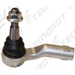 TEKNOROT LA-232 Rot Başı Sol Discovery Sport Range Rover Evoque 11-
