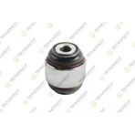 Teknorot M -1005 Salıncak Burcu Ön Alt 4-Atic (Dıs) W205 14- S205 14- C205 15- W213 16- C238 16- A238 17- C253 17-