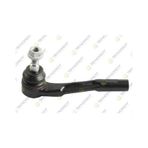 Teknorot M-1062 Sol Sprinter 907 910 18 M1062 WT511181 Rotbaşı