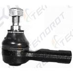 TEKNOROT M-121 Rot Başı W202 93-00 S202 96-01 C208 97-02 A208 98-02 R170 00-04
