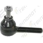 TEKNOROT M-201 Rot Başı Ön 300D (W123) 76-85 Dıs