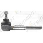 TEKNOROT M-401 Rot Başı Uzun Sol W124 85-92 S124 85-91 C124 93-97 A124 93-98