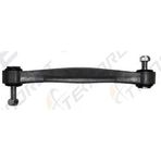 TEKNOROT M-457 Stabilizer Z Rotu Arka Mercedes S Class W220
