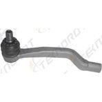 TEKNOROT M-521 Rot Başı Sağ W169 04-12 W245 05-11
