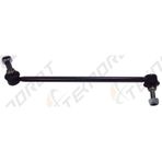 TEKNOROT M-543A Stabilizer Z Rotu Ön Sağ Mercedes C Class W204