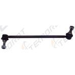 TEKNOROT M-544A Stabilizer Z Rotu Ön Sol Mercedes C Class W204
