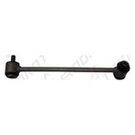 TEKNOROT M-545 Stabilizer Z Rotu Arka Sağ Mercedes C Class W204