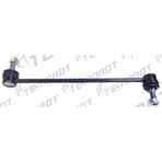TEKNOROT M-610 Stabilizer Z Rotu Ön Vito Viano W447 14-