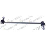 TEKNOROT M-617 Stabilizer Z Rotu Sol Vito Viano W447 14-