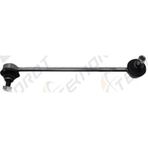 TEKNOROT M-660 Stabilizer Z Rotu Ön Sol Mercedes V Class Vito W638