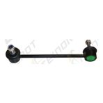 TEKNOROT M-664 Stabilizer Z Rotu Ön Sol Mercedes V Class Vito W638