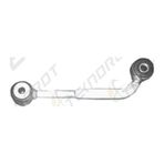 TEKNOROT M-749 Stabilizer Z Rotu Arka Sağ C-Class W203 00- Clk A209