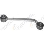 TEKNOROT M-750 Stabilizer Z Rotu Arka Sol C-Class W203 00- Clk A209