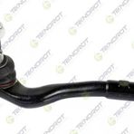 Teknorot M-752 Mercedes C Class W203 Ön Sol Rotbaşı