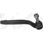 Teknorot M -801 Rot Başı Ön Sağ Serisi W163 98-05