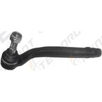 Teknorot M -802 Rot Başı Ön Sol Serisi W163 98-05