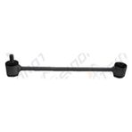 TEKNOROT M-855 Stabilizer Z Rotu Arka Mercedes E Class W211