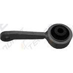 TEKNOROT M-857 Stabilizer Z Rotu Sol Mercedes W220 99-