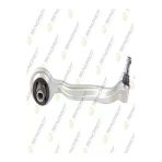 Teknorot M -862 Rotilli Kol On Alt Sag (Cekici Kol) S-Class W220 98-05 C215 99-06 2203330405 (Wf568744)