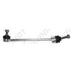 TEKNOROT M-897 Z Rot Ön Sol 4-Matic S-Class W221 05-13 C216 08-13