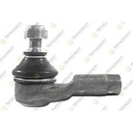 TEKNOROT MA-111 Rot Başı Sağ Sol Pride / Mazda 121 90- Mazda 323 Famılya Lantıs 96- Mazda 323 90-98